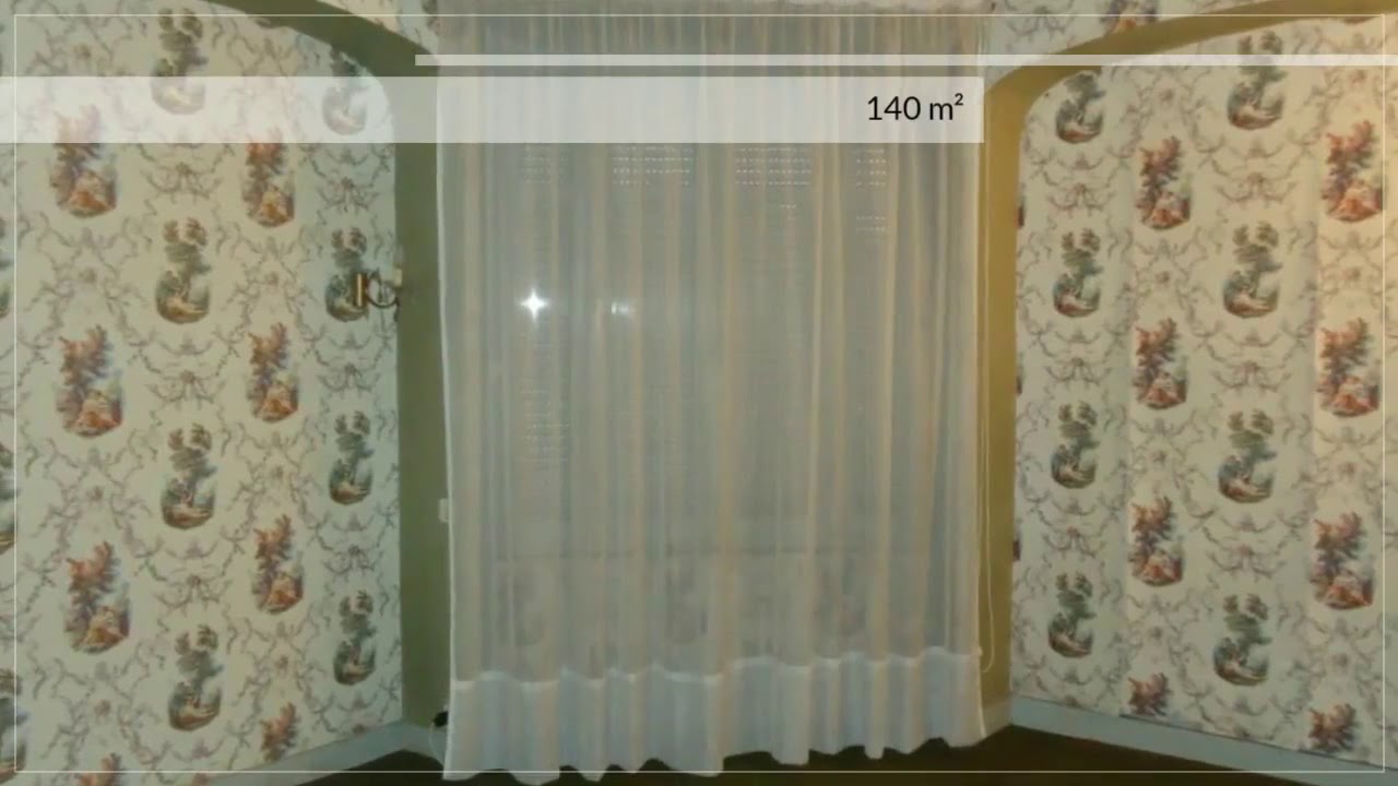 A vendre - Maison/villa - Saint-Germain-de-Longue-Chaume (79200) - 5 pièces - 140m²