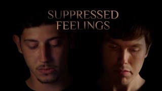 Suppressed Feelings (Drama Short Film)