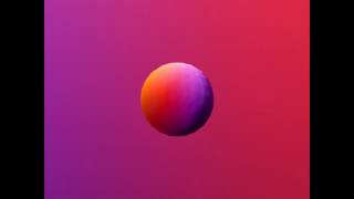 Crack the Code | IFA 2017