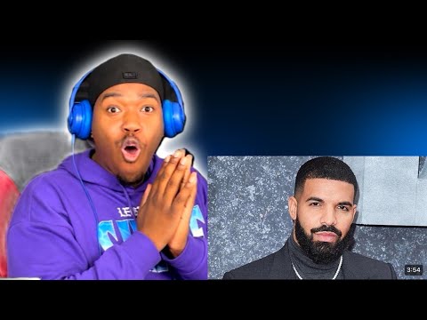 YoungChris2kreact: Drake - Push Ups (Drop & Give Me 50) (Kendrick Lamar,Rick Ross,Metro Boomin)Diss