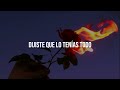 Alina Baraz - Don&#39;t Buy Me Roses// Español