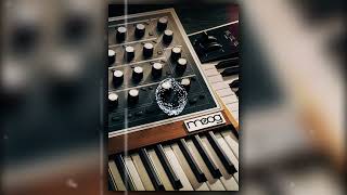 [FREE] SYNH LOOP KIT/SAMPLE PACK ~ 2 (Travis Scott, Mike Dean, Don Toliver, Young Thug)