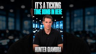 It's a ticking time bomb in most dealerships today
