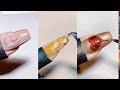 Top 5 nail paint design in one minute
