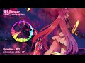 東方Vocal】暁Records✥弾丸Runner【Vo. Stack】 - YouTube