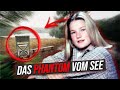 Kein Zeuge. Kein Schrei. Kein Täter | Der Fall Molly Bish
