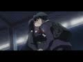 Fortune Arterial - Ending Full Sub Esp - I miss you - Lia &amp; Aoi + karaoke