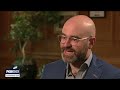 Candidate spent full year building massive local coalition | FOX 5 News