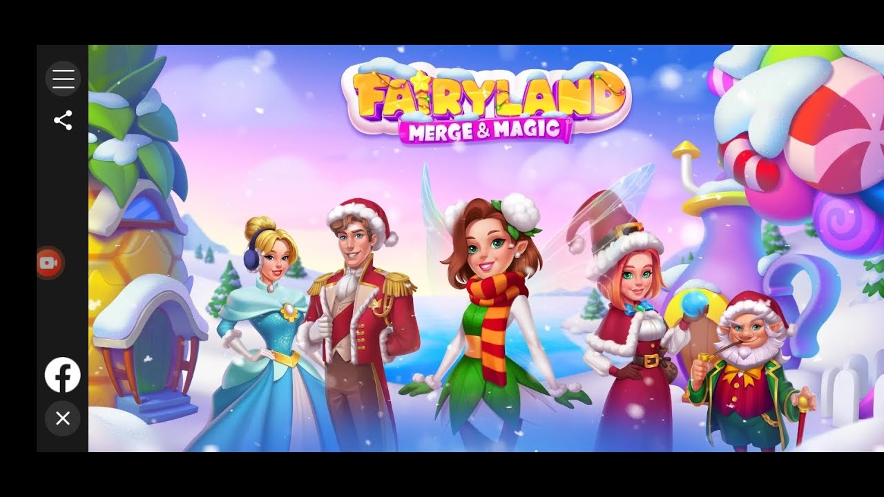 эвер мердж игра. страна чудес игра. чудо мир играть. 5. семь чудес света игра.