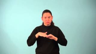 obtuse triangle ASL