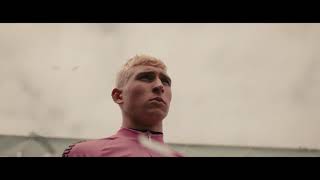 COUREUR screenshot 4