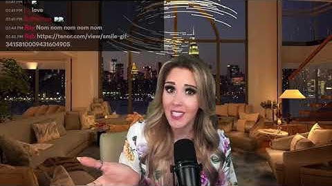 How to Have a Better Dom/sub Relationship Using Tease & Denial! | Ms. Elle X