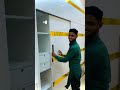 WALLPAINTING INTERIOR DESIGNING #sorts #home #decoration #design