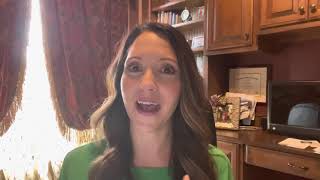 Aubrey Iasiello Epic UTeach Case Interview