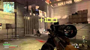 Does this count as a quad feed?