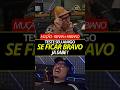 Mução 🔴👉 MANDA P ELE E ESPERA❗😇 😏🤣 #mução #ticaracaticast #shortbrasil #humor #podcast #🤣 #🇧🇷