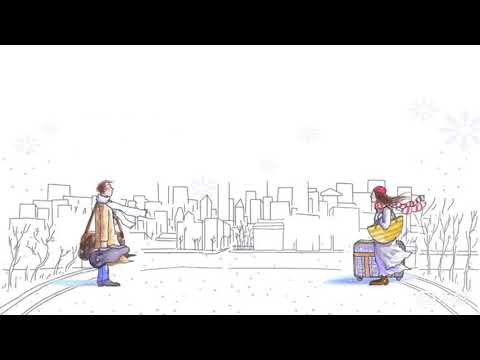 小情歌 Ukulele Cover