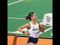 '26 Indoor Track & Field Championships Recap 🏆