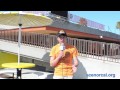 End of video