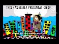 Youtube Thumbnail title