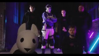 Toronto Ultra 2025 Introduction (CDL Championship Weekend Hosted By Toronto Ultra)
