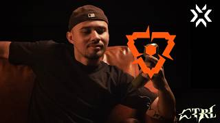🔴 OXY DROPS 80 | C9 vs FX | VCT Americas Stage 2 Play-Ins