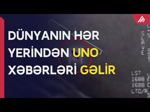 Video: Avstraliyada sonuncu quraqlıq nə vaxt olub?