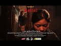 Official film pendek wasiat karya anak magang di koentji cinema