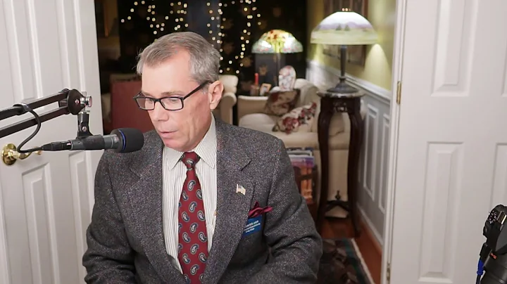 Wear Your Gold Watch!