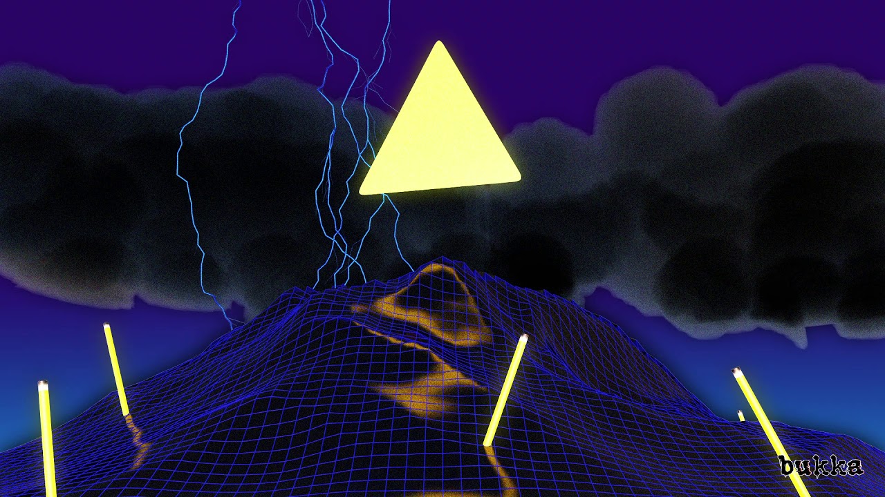 在 YouTube 上观看 Bukka - Drill Sequence.exe 在 YouTube 上观看 Bukka - Drill Sequence.exe