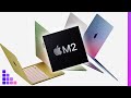 Apple Silicon Timeline July Update | MacBook Pro M1X, iMac, Mac Pro, MacBook Air M2