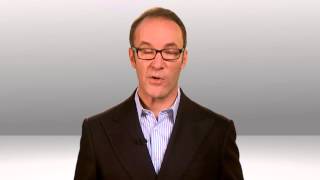 QuickBooks Payroll 2014  How to cut the first paycheck