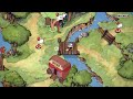 PLAYING CUPHEAD AFTER 9 YEARS