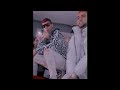 Vengo de Nada - Natanael Cano Ft Ovi Ft Aleman Ft Big Soto