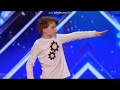 Merrick Hanna Dancing To Little Robots Theme Song Merrick Hanna Dancing To Little Robots Theme Song