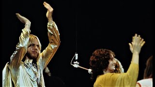 Download Lagu Yes - Long Beach, California, May 26, 1979 MP3