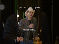 When in Nashville 🔥🍗 Brad Paisley and Luke Bryan cook up an #americanidol prank tonight.