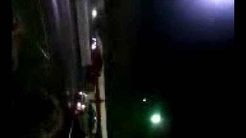 Chevy Cobalt SS/SC vs Dodge Neon SRT-4