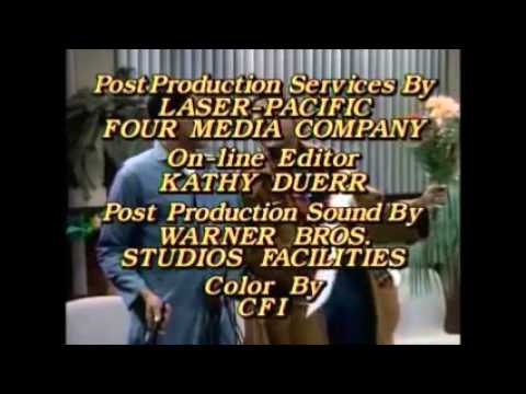 Family Matters Season 6 End Credits - YouTube
Judette Warren Family Matters