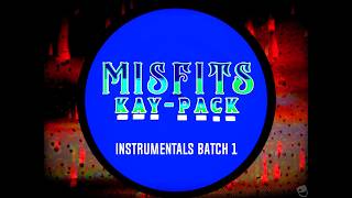 Sunrise Hill (Instrumental)