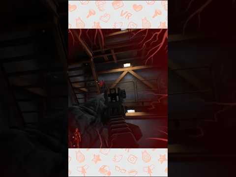 Almost Dead Contractors Showdown Exfil Zone Shorts Exfilzone