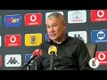 Johnson on chiefs 51 loss to downs  gulf in class  solutions