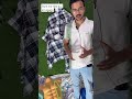 Wholesale Clothes | shirt wholesaler | Lowest prices shirts | Best Quality ki shirts | Cotton shirts