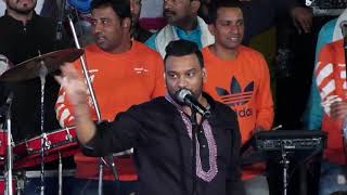 Master Saleem Live || Sab To Wadi Hai Meri Maiya || Shiv Jagran || Master Saleem Live 2021