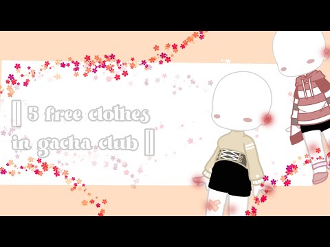 cute little boy in gacha club  Roupas de anime, Roupas de