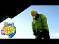 @MeTooOfficialTVShow - Roadworks | Full Episode | TV Show for Kids
