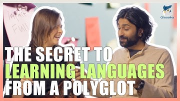 Do Language Learning Apps Really Work? | Polyglot