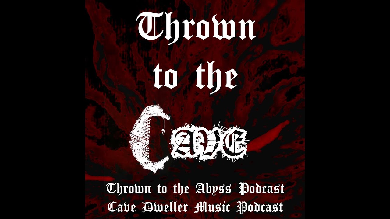 Thrown To The Abyss February