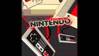 Nintendo , by Robosonic