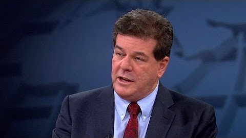 Verizon to scrap 2-year contracts, phone subsidies